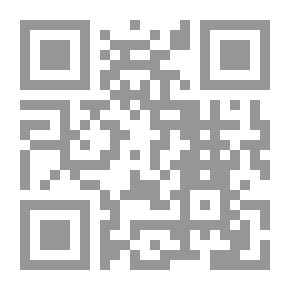 Qr Code Mass Communication Sociology