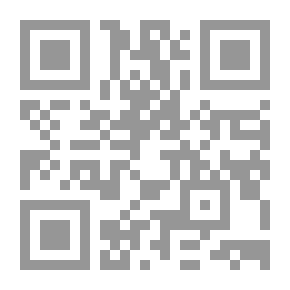 Qr Code المفترون.. خطاب التطرف العلماني في الميزان