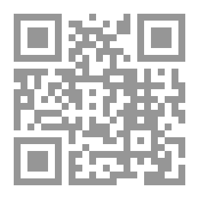 Qr Code عش شابا طول حياتك