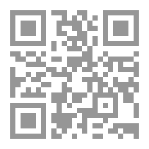Qr Code Biomechanical Analysis Of Human Body Movements: Its Foundations And Applications