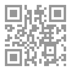 Qr Code بلاغة القلم
