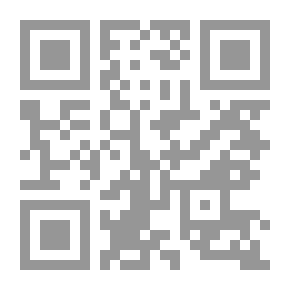 Qr Code كوهونجوروتا