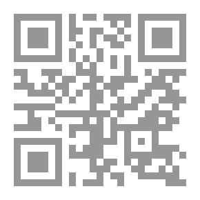 Qr Code The Chess Openings