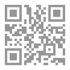 Qr Code Contemporary Egypt Issue 152