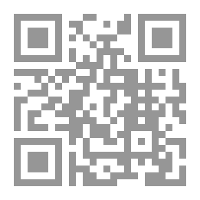 Qr Code تاريخ الآشوريين القديم