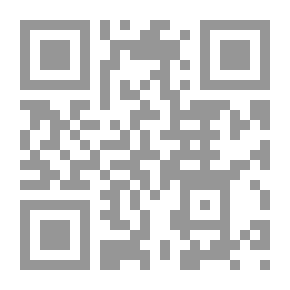 Qr Code Commencement Exercise Programs, 2011-