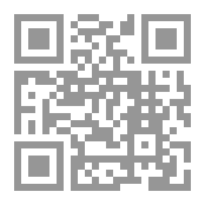 Qr Code قراءة في الإقتصاد الصيني ؛ كشف أسرار أقوى إقتصاديات العالم