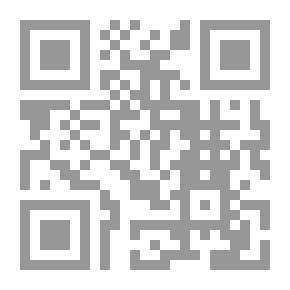 Qr Code زوار الشاطئ الخالي : كتاب الشباب