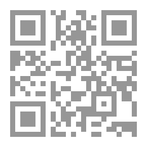Qr Code Catch The Wind
