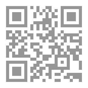 Qr Code تاريخ اليهود في حلب