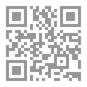 Qr Code Classical And Modern Physics