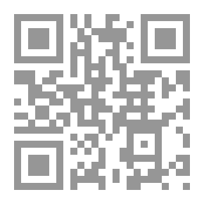 Qr Code Orientalists And Islam