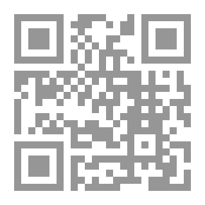 Qr Code Ekstatische Konfessionen : Gesammelt