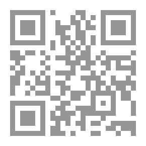 Qr Code الحيوانات الزجاجية
