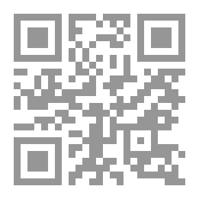 Qr Code كتيب كيميائيين الغاز