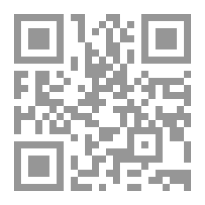 Qr Code عصير العقول `وجهات نظر معاصرة.. ومحاولات أدبية جادة`