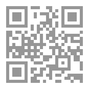 Qr Code The Simple Adventures of a Memsahib