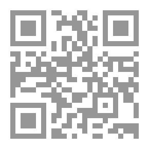 Qr Code How To Express Yourself Clearly And Leave A Distinct Impression?