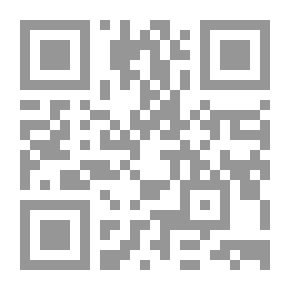 Qr Code ايفيلينا