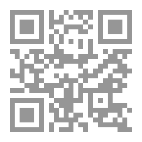 Qr Code العدد 76