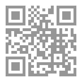 Qr Code Das Geschlechtsleben in der deutschen Vergangenheit