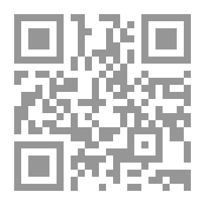Qr Code Bloody Love Novel