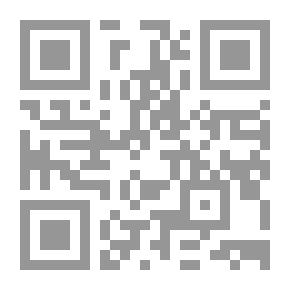 Qr Code Deliberative Functions And Linguistic Communication Strategies In Functional Grammar Theory