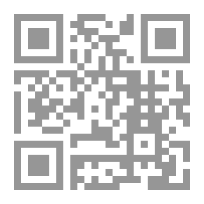 Qr Code الصحة النفسية والإرشاد النفسي