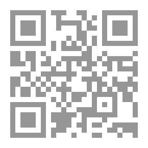 Qr Code ربيع الكلمات