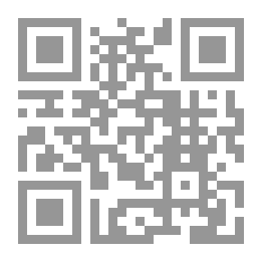 Qr Code الاشتراكيون وممارسة السلطة