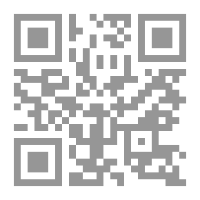 Qr Code الحكاية تبدأ هكذا
