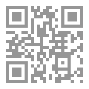 Qr Code Religious Beliefs And Their Impact On Society In Pre-Islamic Iran