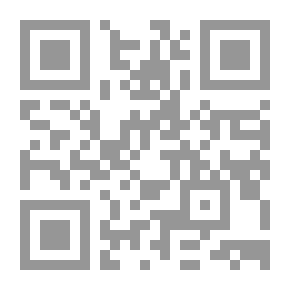 Qr Code The Art Of Focusing; Develop Your Focus - De-stress - And Achieve More