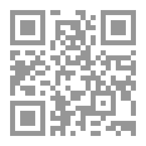 Qr Code فجر الغضب