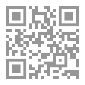 Qr Code الشعر والشعراء