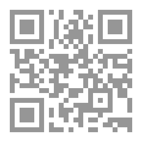 Qr Code ابطال بور سعيد