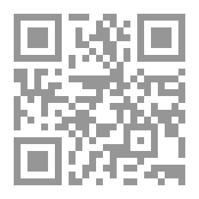 Qr Code The Pure Observers