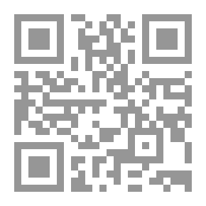 Qr Code اقتصاديات الرعاية الصحية الاولية فى محافظة أسيوط جغرافية
