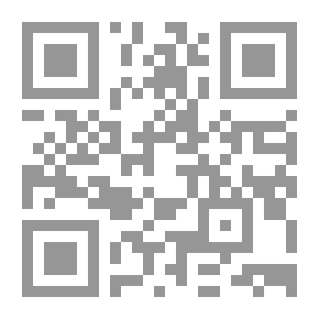 Qr Code ناجي الصغير يتعرف إلى كنوز البحر الأحمر
