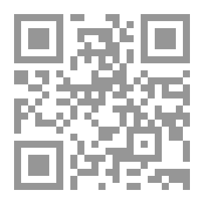 Qr Code Elämän hawainnoita 07: Rauta=mies; Hairahdus; Pentti ja Inka