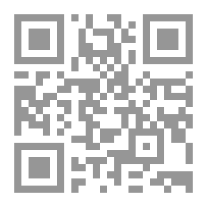 Qr Code تنفيذ ابراج الاتصالات
