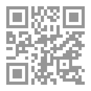 Qr Code أثر التيارات الفكرية والشعرية الغربية في الشعر العربي الحديث 1800 - 1970
