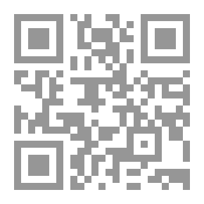 Qr Code LE FIL DU CHAPELET