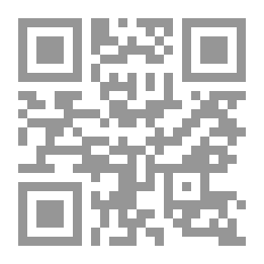 Qr Code كاليكس