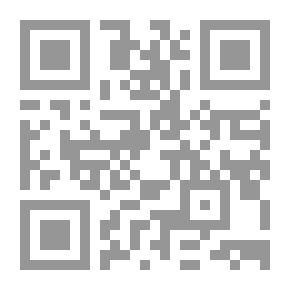 Qr Code Explanation Of The Revision Of Chapters In The Crop Abbreviation