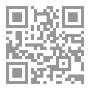 Qr Code الخزانة الذهبية