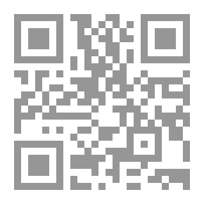 Qr Code الإمبرياليون المقهورون