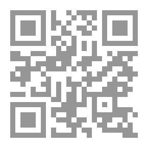 Qr Code Actor's Performance - Between Subjective And Objective