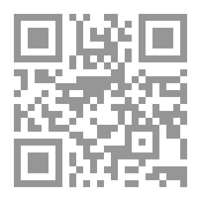 Qr Code تاريخ ما أهمله التاريخ