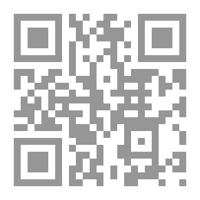 Qr Code Veljekset
